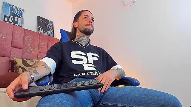 ALPHA_MASTER1