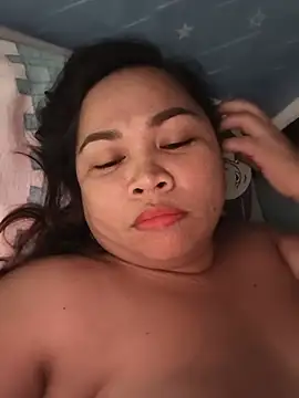 Sweetlorie_83