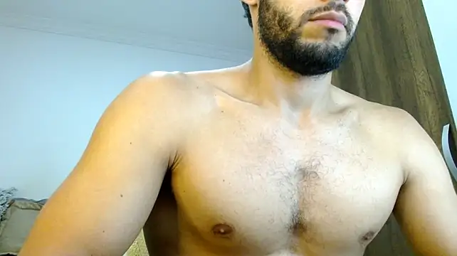 Noah_jhonsonn