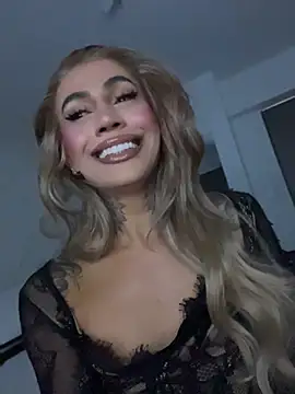 miss_tatiana_ (T young) - GOAL// BIG CUMSHOT  AND RIDIND DILDO BIG