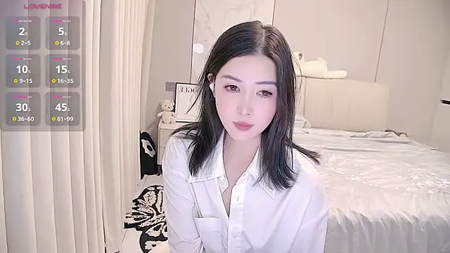 Vera-abc live cam on StripChat