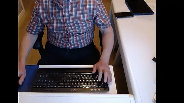 dutchpornking live cam on StripChat