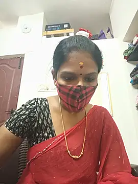 tamil_yalini12 (F young) - #affordable-cam2cam #anal #anal-doggy-style #anal-fingering #anal-indian #anal-young #big-ass #big-ass-anal #big-ass-big-tits #big-ass-doggy-style #big-ass-indian #big-ass-young #big-nipples #big-tits #big-tits-anal #big-tits-doggy-style #big-tits-indian #big-tits-young #black-hair #black-hair-young #cam2cam #cheapest-privates #cheapest-privates-indian #cheapest-privates-young #cooking #cowgirl #dirty-talk #doggy-style #fingering #fingering-indian #fingering-young #handy #hd #indian #indian-young #medium #mobile #mobile-young #romantic #romantic-indian #romantic-young #sexting #shower #young
