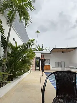 miss_tatiana_ (T young) - GOAL// BIG CUMSHOT  AND RIDIND DILDO BIG