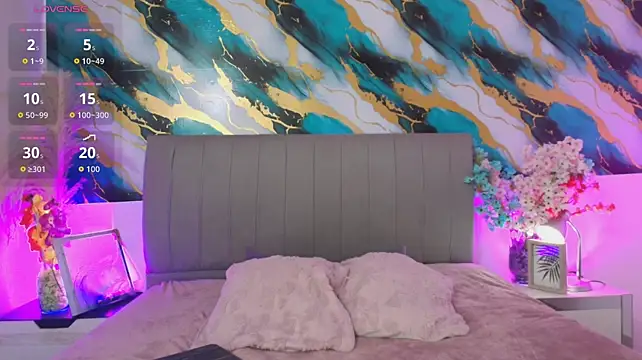 Sofia_Jimenez__ webcam
