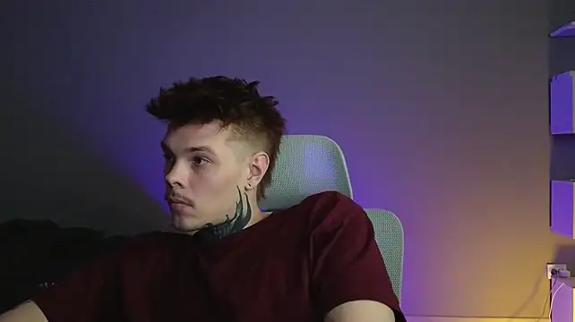 DENIS_HERE