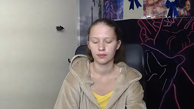 StellaCRL