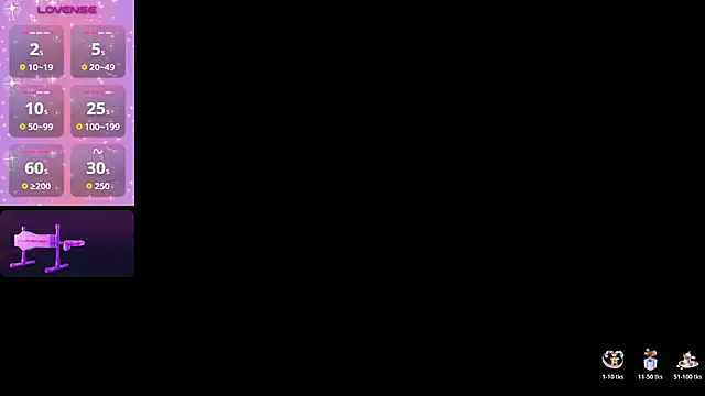 jeisonstark