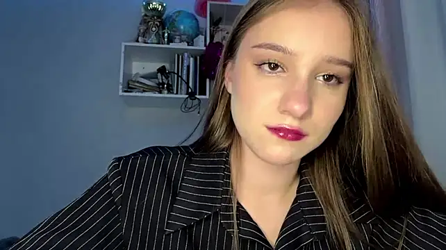 DonetteAlaya
