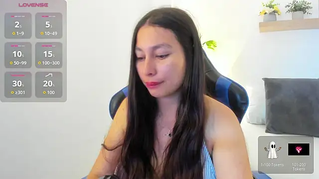 bella_99_