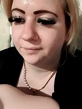 Missy_DM