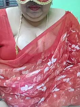 Tamil-mayasri live cam on StripChat