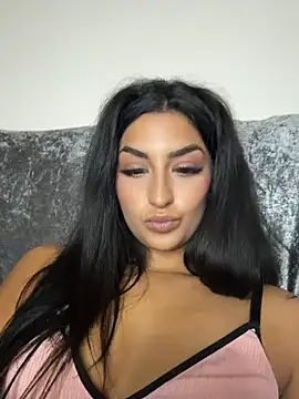 Mia_spicyy