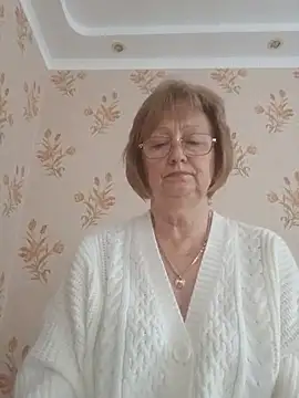 AnnetSavage