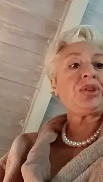 divinaerotica