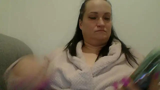 _squirty_cum_lady_ live cam on StripChat