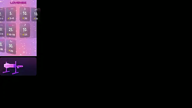 jeisonstark
