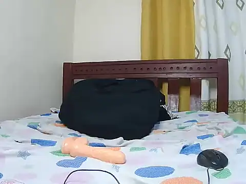 Red_sauce