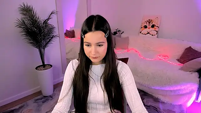 GabrielleEvy