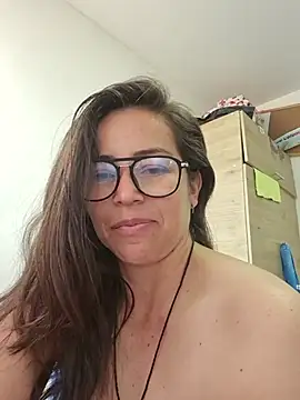 Lui_fer1987