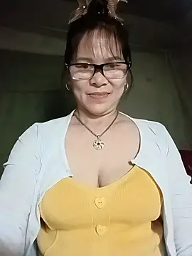EmthichXyx