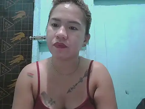 mecka20 live cam on StripChat