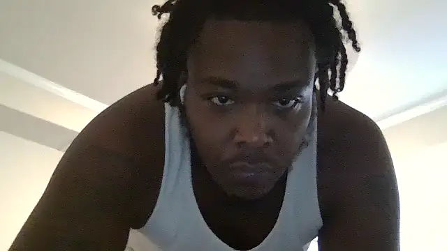 juicendrayy live cam on StripChat