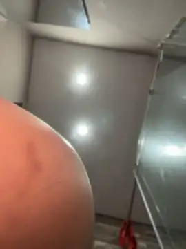 Valentina-gomezz webcam