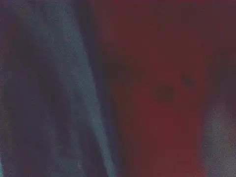 johan70sexy live cam on StripChat