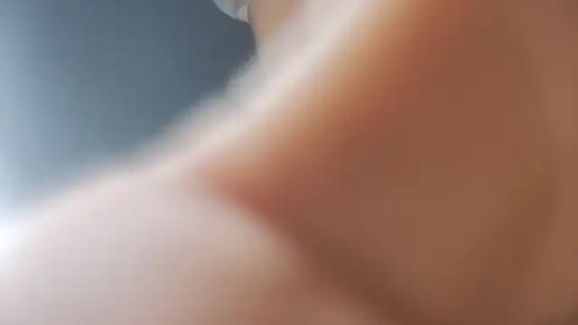 Mrdick78 live cam on StripChat