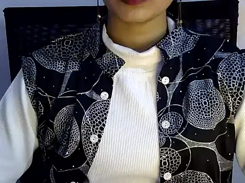 Shab_M live cam on StripChat