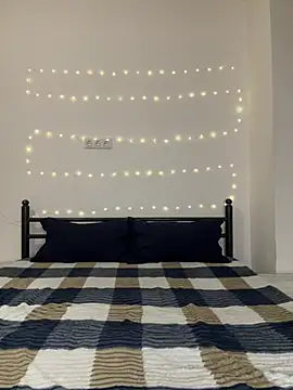 dark_noir_ live cam on StripChat
