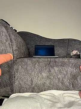 anal queend