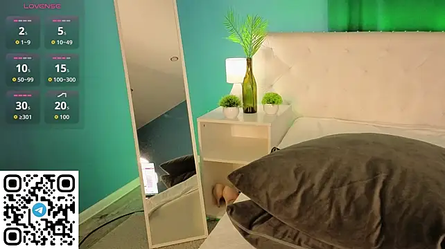 Anna_Coolidge webcam