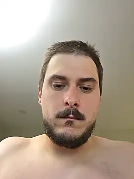 cayuga88 on Stripchat