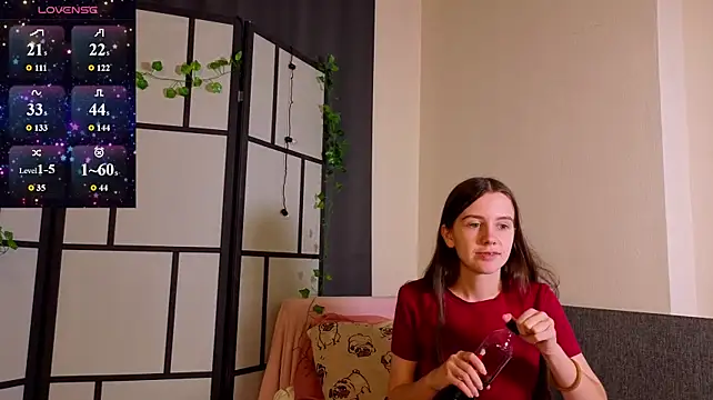 MyrtaMcclaney
