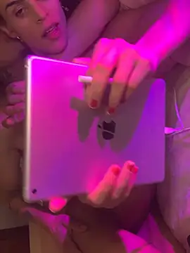 ValentinaHot781 webcam