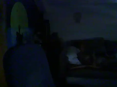 Dejanaceking live cam on StripChat
