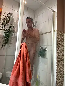 hedon-nudist on Stripchat