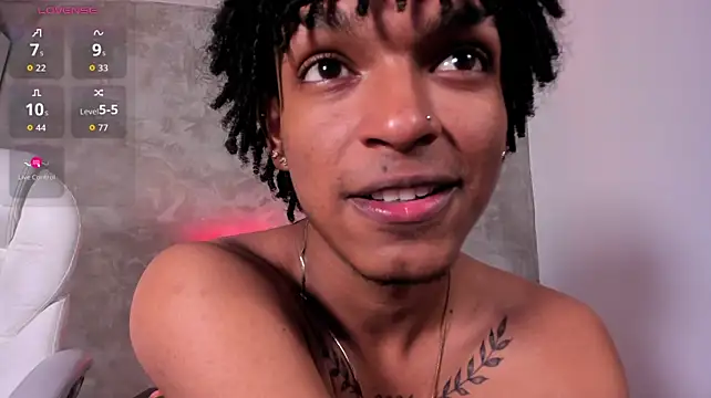 Raymond_steel on Stripchat