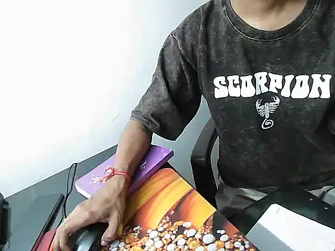 yourssecretsanta webcam