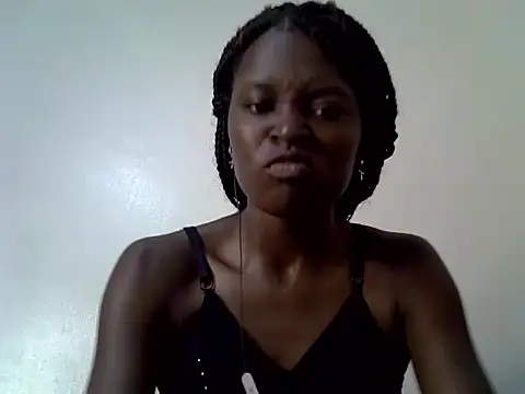 Twinklepie live cam on StripChat