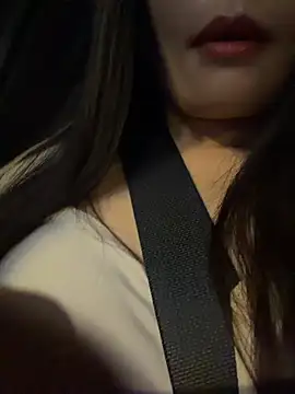 mia168 live cam on StripChat