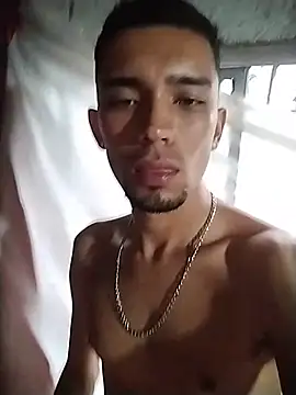 matthewfoxxx