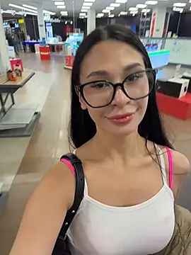 aria51