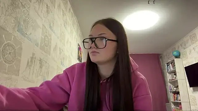 ClarisDurun live cam on StripChat