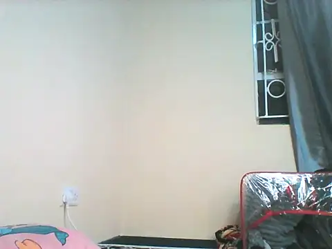sweet_cumings_al live cam on StripChat