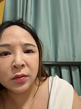 Wx-beby live cam on StripChat