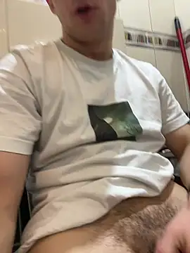 BigJo69002