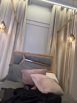Sweet_Ariadna_ webcam